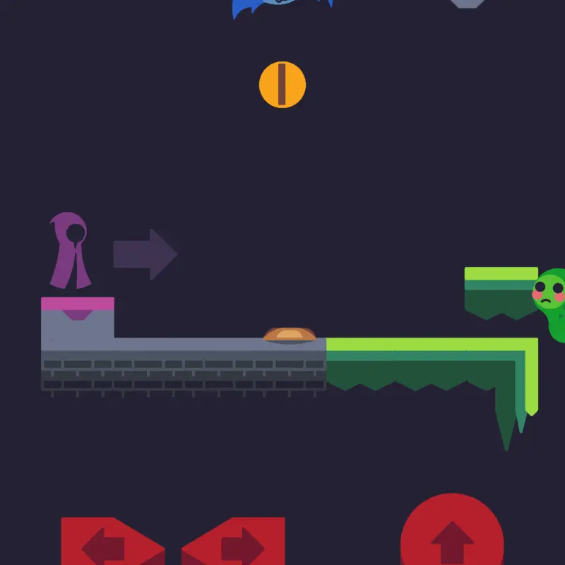 Run now by @jokergame64