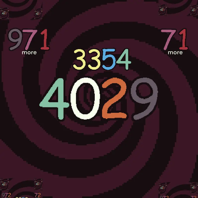 Game by @89TD_PortalChains-2026