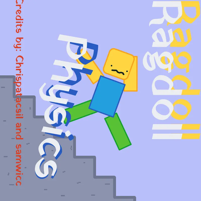 Game by @Mr_tower