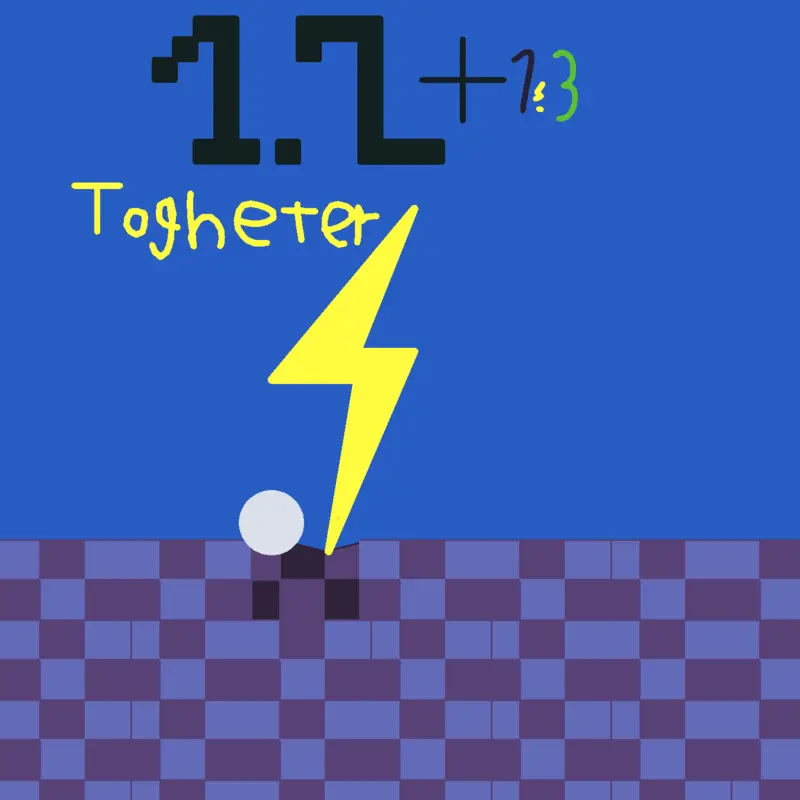 Game by @jcgamer