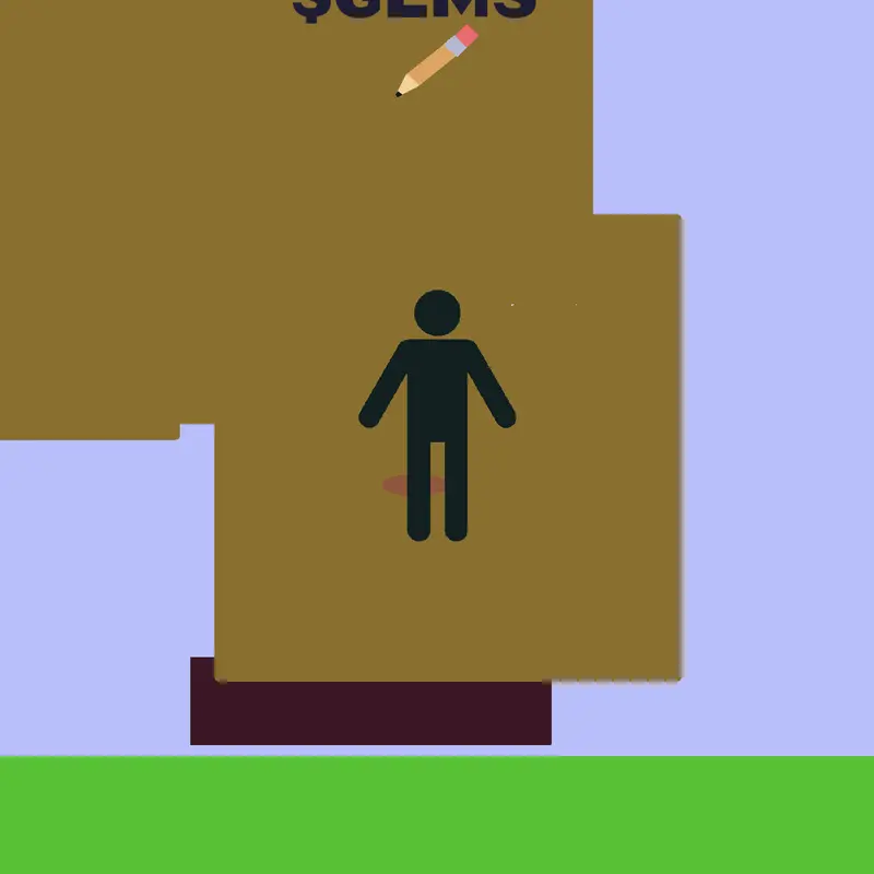 Game by @V10L3T_D4SH