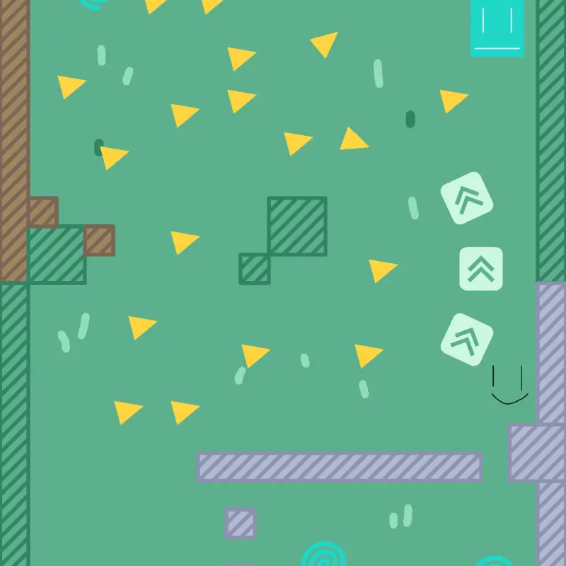 Game by @User91929