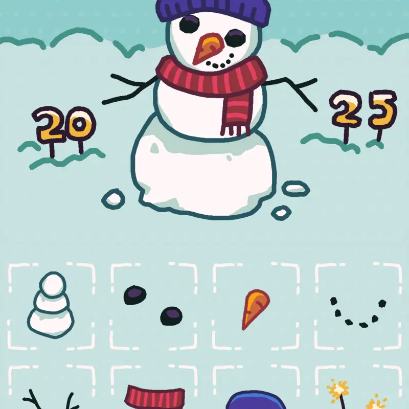 Game by @gkdriytri