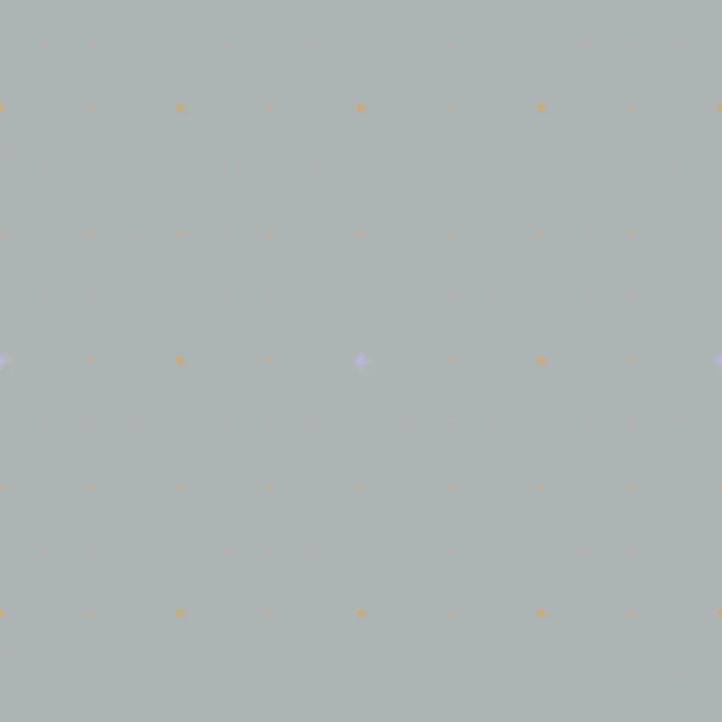 Game by @I-am-gay1232