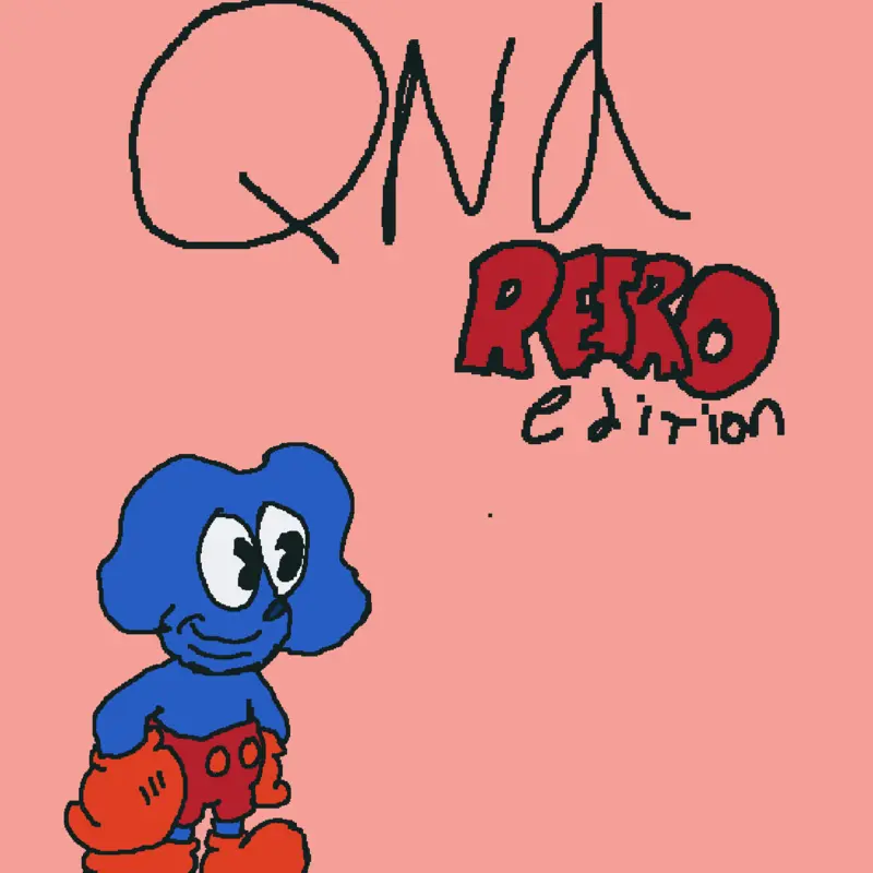 Game by @8bitdog