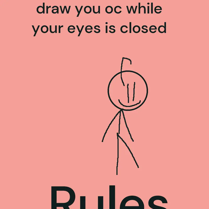 Game by @hellomynameishello