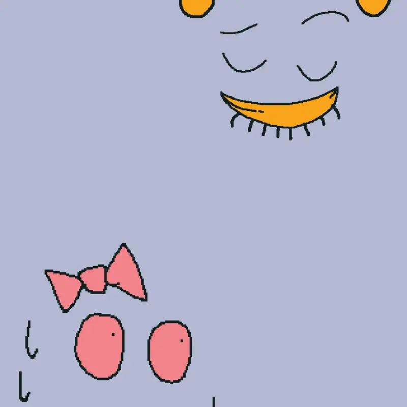 Game by @nobook