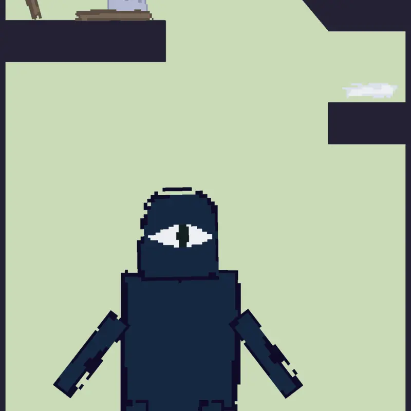Game by @wobblyluka