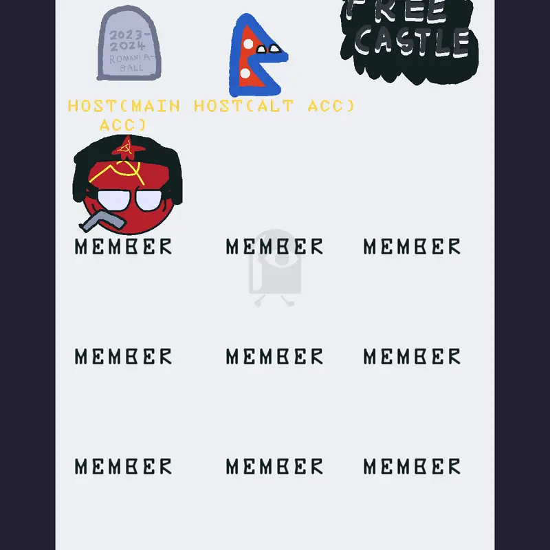 Game by @Flower_BFDI