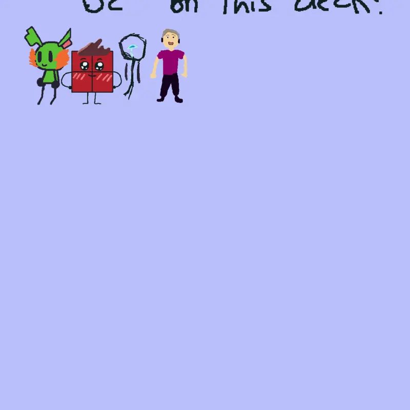 Game by @AxolotlBoy3650000