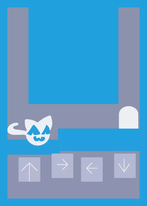 Game by @Kittykatlove