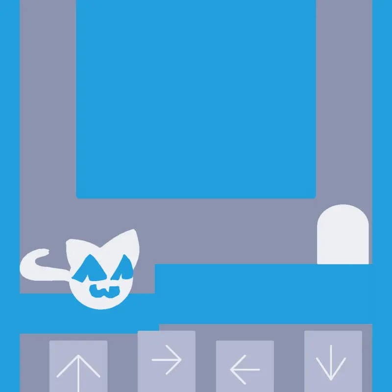 Game by @Kittykatlove