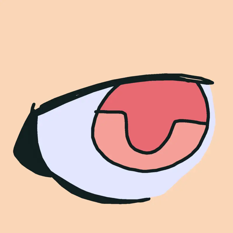 Game by @LILYSUNDAE_DAYS