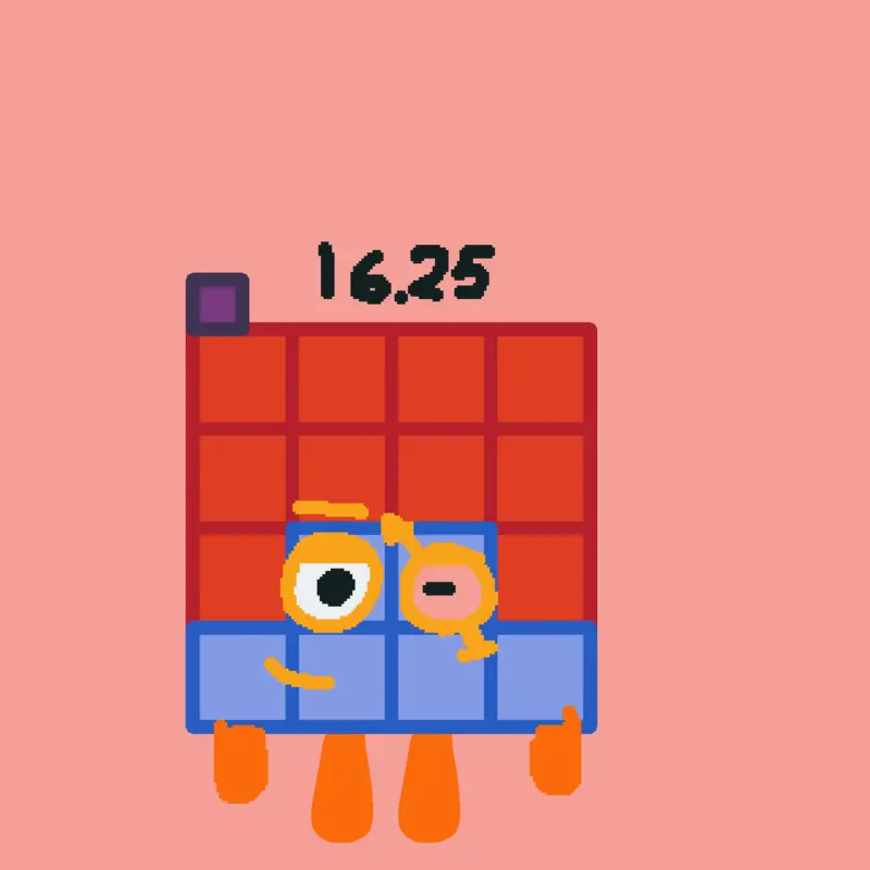 Game by @Dwabe16point25