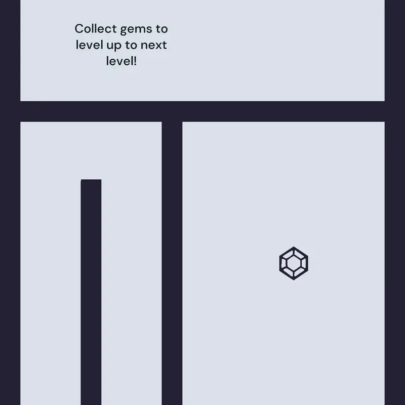 Game by @Raleii