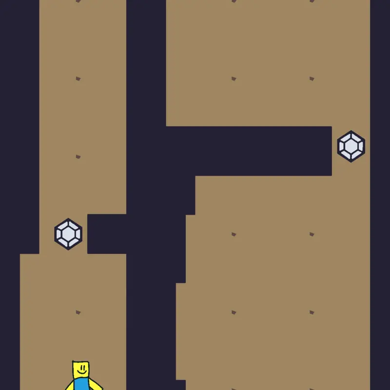 Game by @QuandaleDingleNotHere69