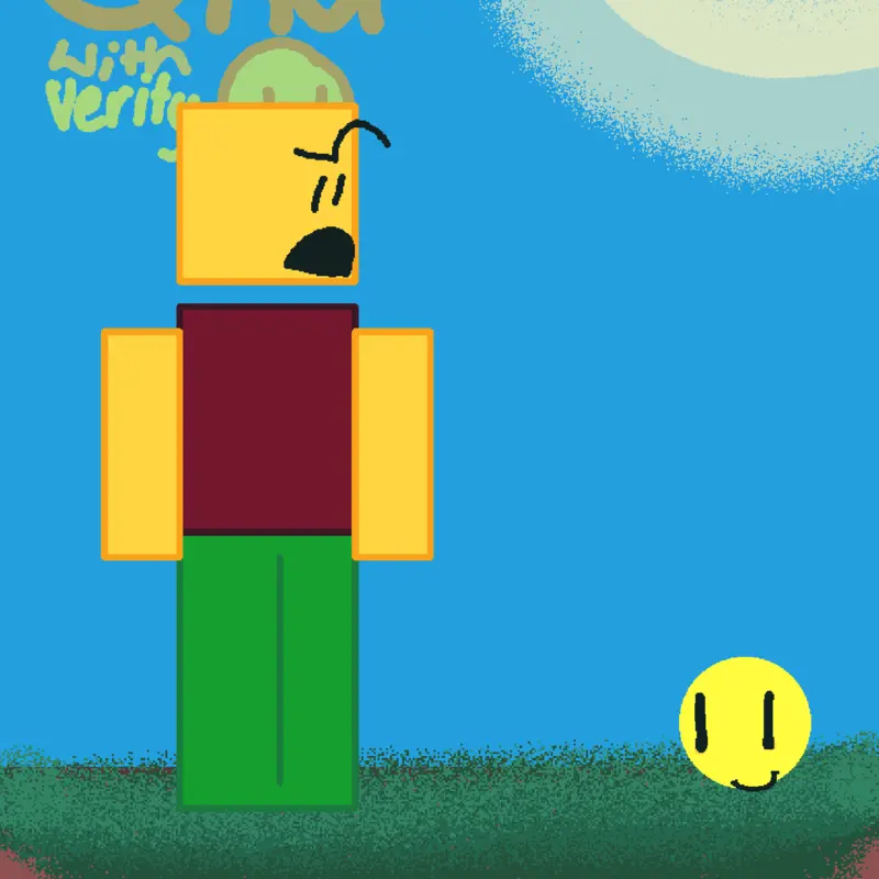 Game by @-GreenCubic-