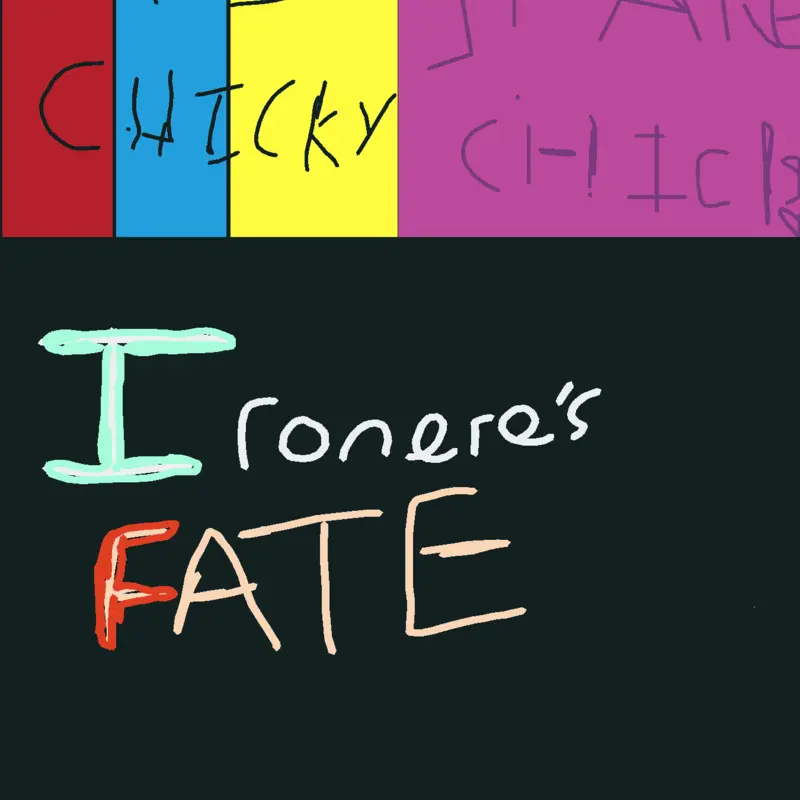 Game by @Coding_creator87