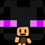 CARL_AND_NOOBLET_ENDER avatar
