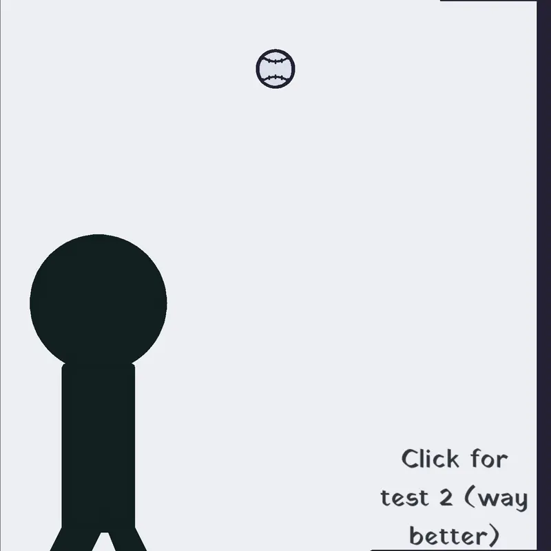 Game by @siptea