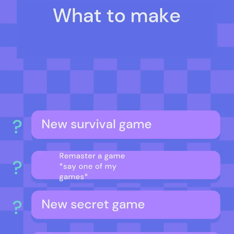 Game by @Jay_plays_castle