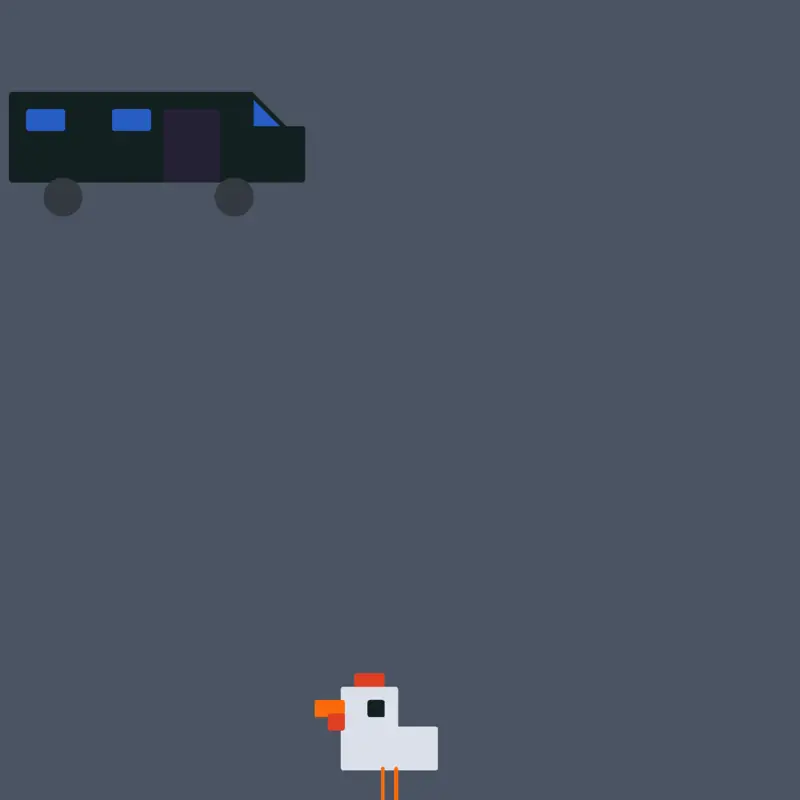 Game by @blovy_and_pessenoi