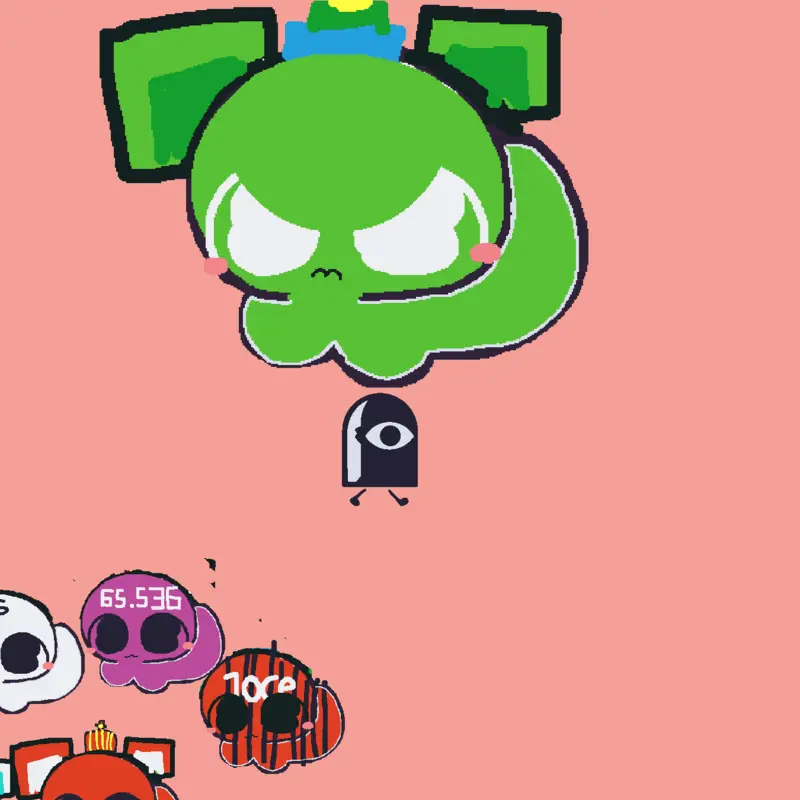 Game by @Angela_Benitez