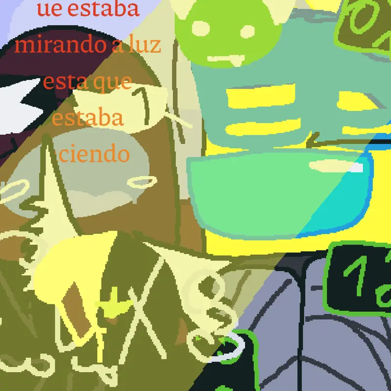 Game by @argen_michi