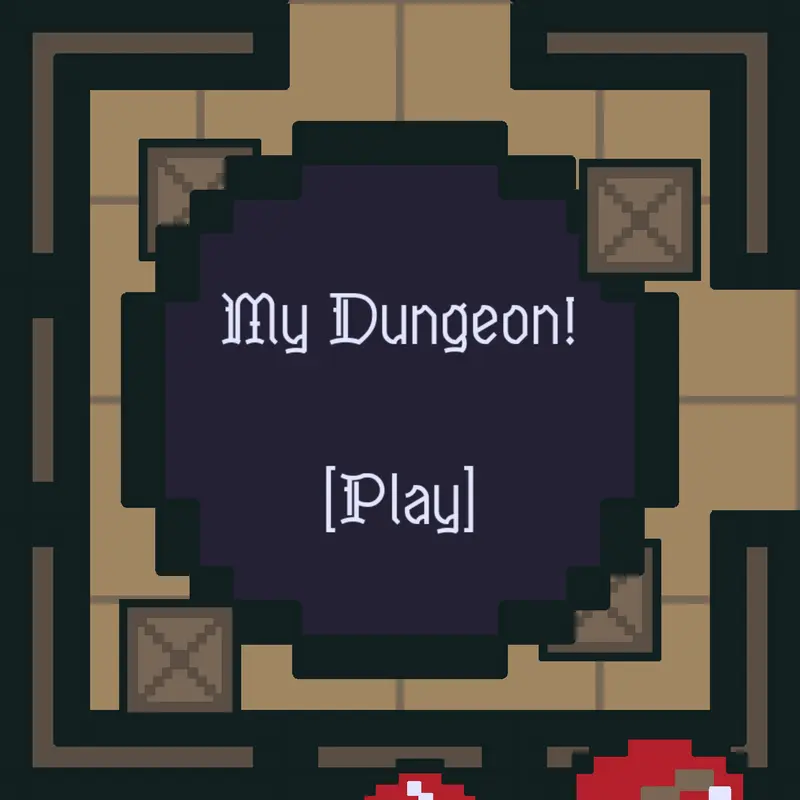 Game by @ASEELYyt