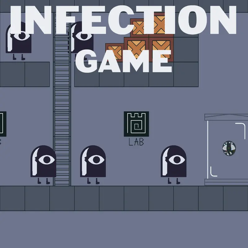 Game by @Josito086