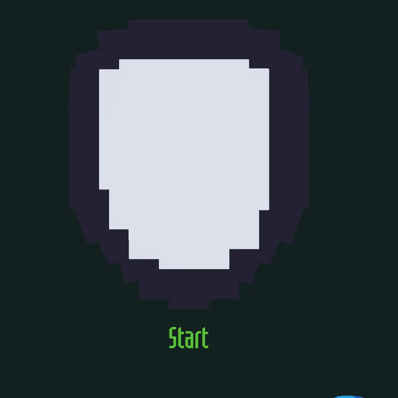 Game by @water_offical