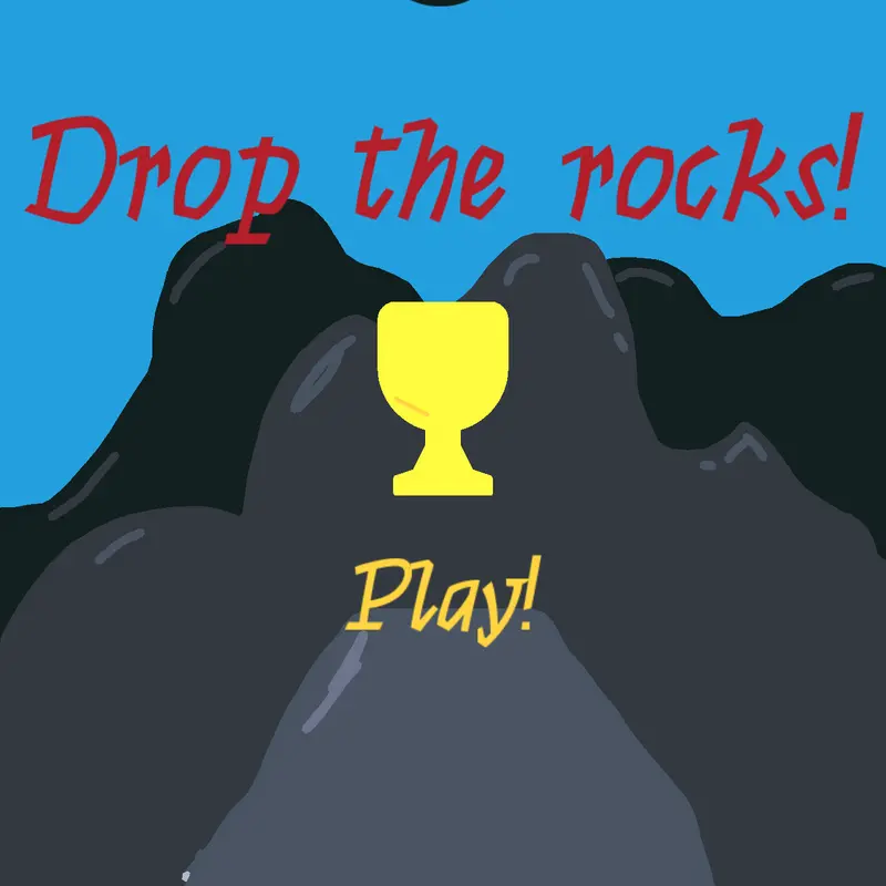 Game by @lukas_man_dyd
