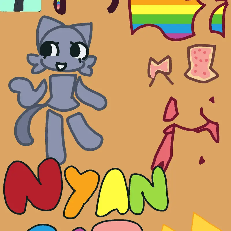 Game by @Nayn_Myann