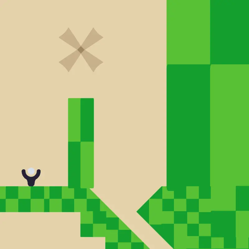 Game by @Teodor633