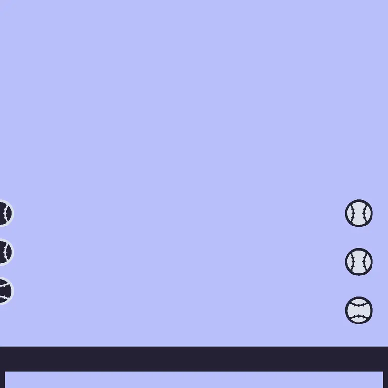 Game by @Dumbclacks