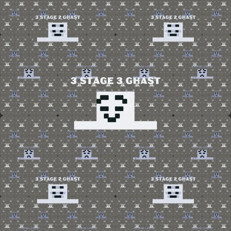 Game by @Teduna