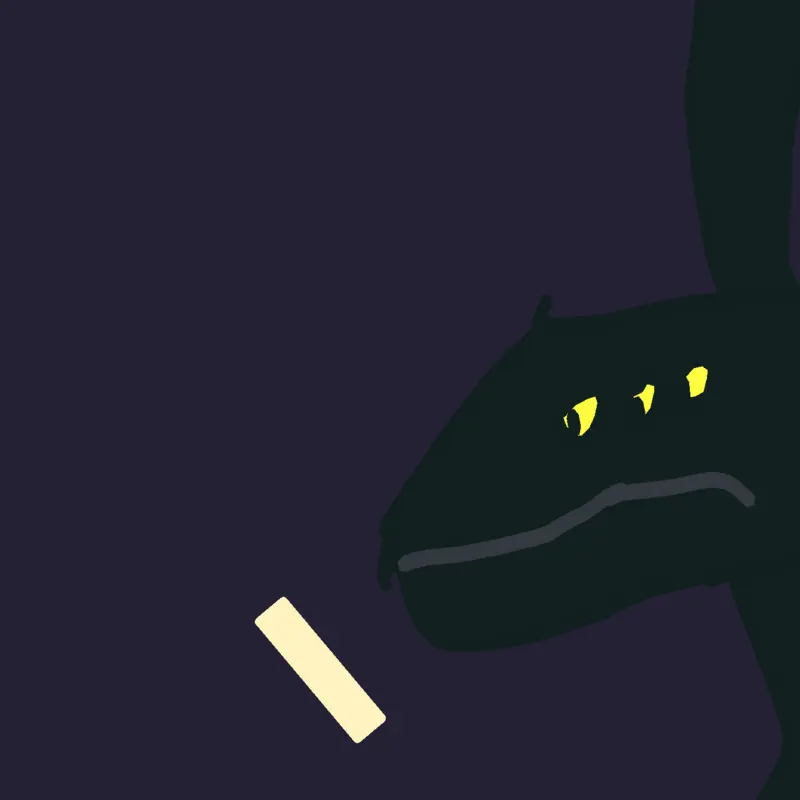 Game by @davi3247
