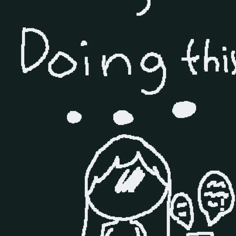 Game by @Tune_TheCatt