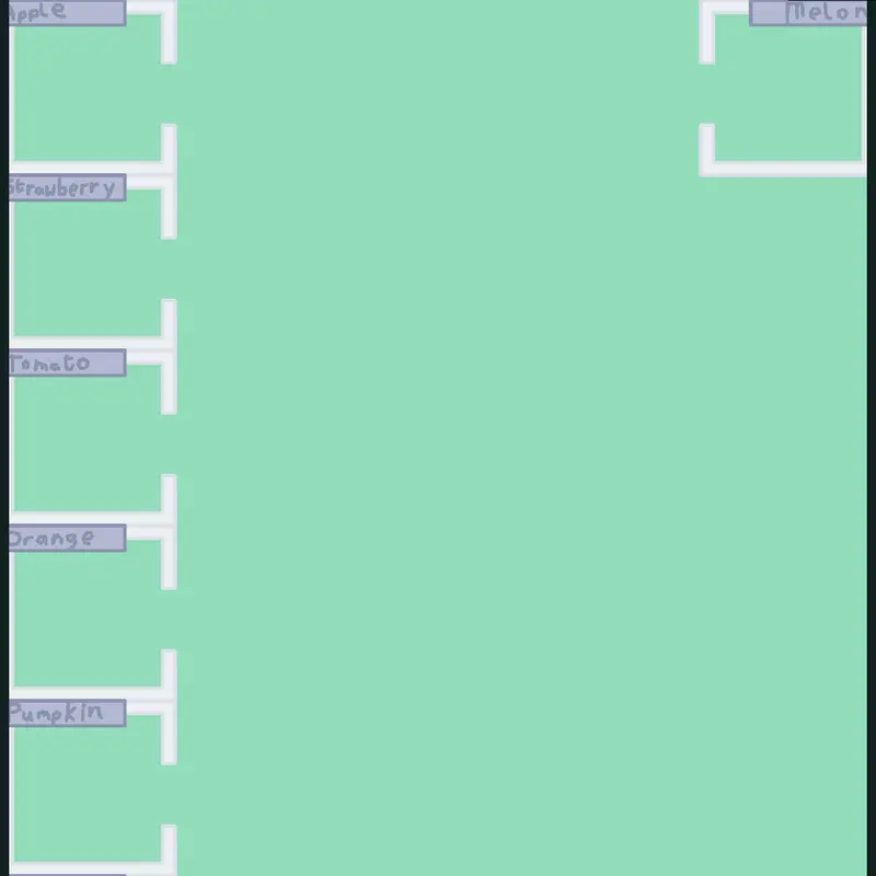 Game by @dim-squirrel696