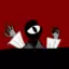 damseekfan avatar