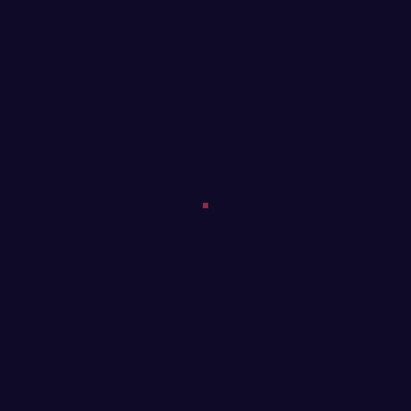 Game by @Penozendevierre