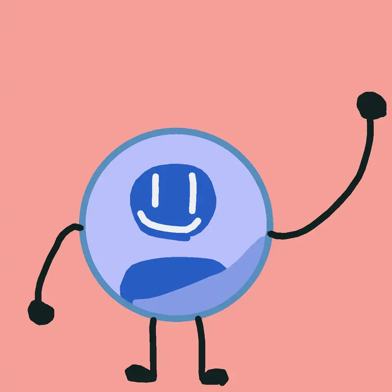 Game by @noobster_guy