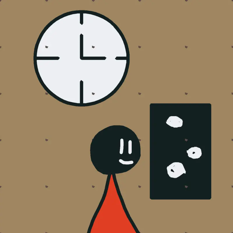 Hi by @ITZAWSOME