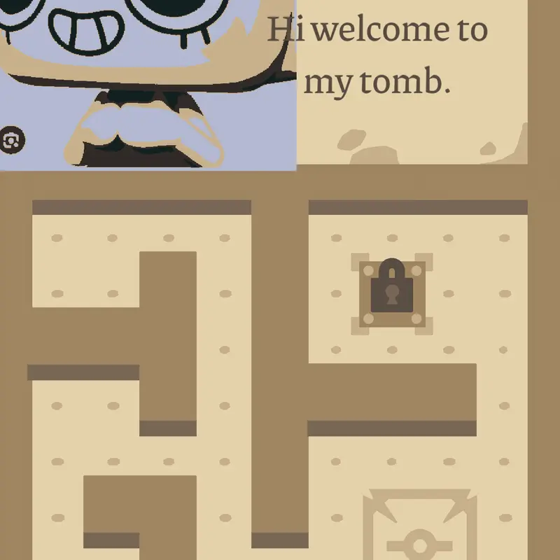 Game by @sillybfdifan
