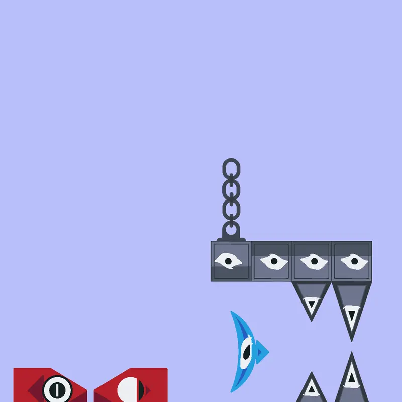 Game by @10za2