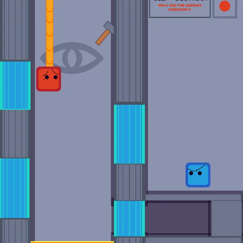 Game by @EMOJI_EMOJO