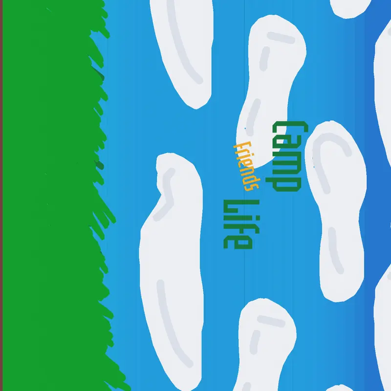 Game by @spokky-guy