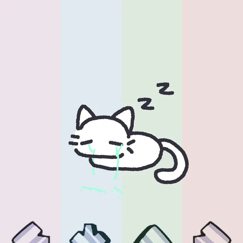 Game by @cute_cat1234
