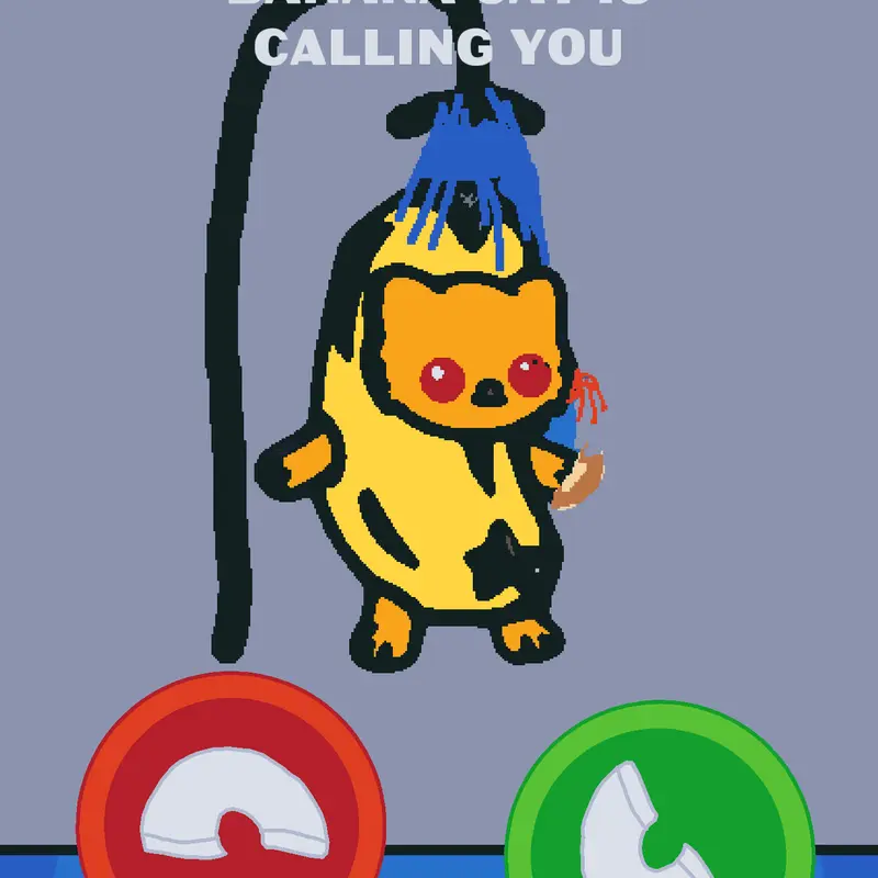 Game by @Paul1701