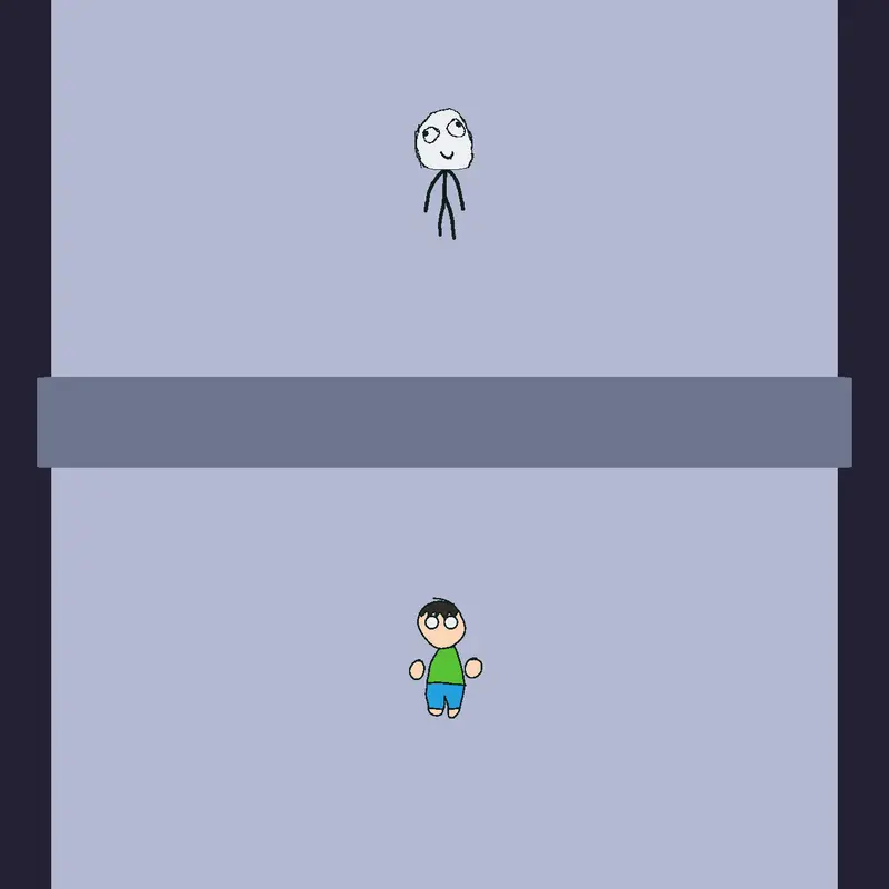 Game by @StellaSeditious
